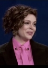 Charmed-Online-dot-net_ProjectRunway-AllStars--4x07-2255.jpg