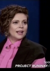 Charmed-Online-dot-net_ProjectRunway-AllStars--4x07-2286.jpg