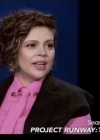 Charmed-Online-dot-net_ProjectRunway-AllStars--4x07-2287.jpg