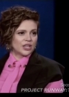 Charmed-Online-dot-net_ProjectRunway-AllStars--4x07-2288.jpg