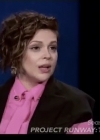 Charmed-Online-dot-net_ProjectRunway-AllStars--4x07-2291.jpg
