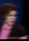 Charmed-Online-dot-net_ProjectRunway-AllStars--4x07-2295.jpg