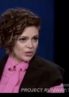 Charmed-Online-dot-net_ProjectRunway-AllStars--4x07-2296.jpg