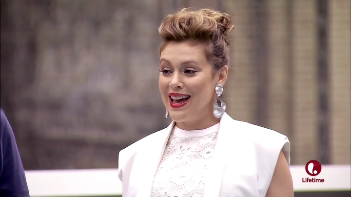 Charmed-Online-dot-net_ProjectRunway-AllStars--4x08-0098.jpg