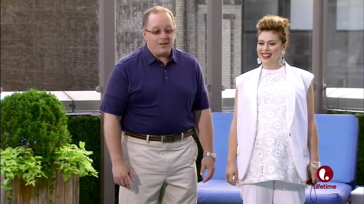 Charmed-Online-dot-net_ProjectRunway-AllStars--4x08-0113.jpg