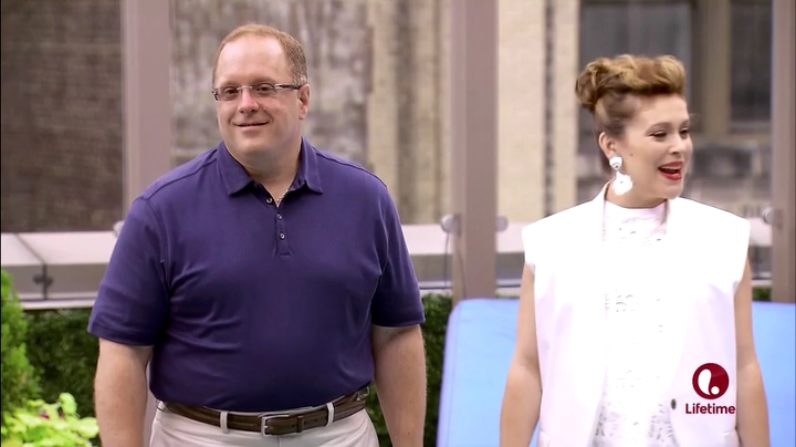 Charmed-Online-dot-net_ProjectRunway-AllStars--4x08-0190.jpg