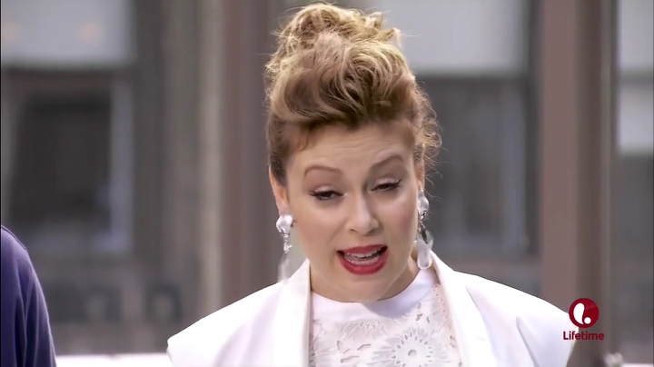 Charmed-Online-dot-net_ProjectRunway-AllStars--4x08-0211.jpg