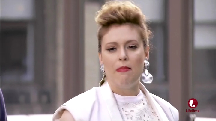 Charmed-Online-dot-net_ProjectRunway-AllStars--4x08-0212.jpg