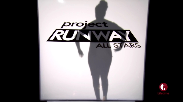 Charmed-Online-dot-net_ProjectRunway-AllStars--4x08-0353.jpg