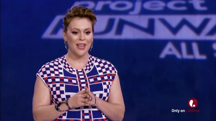 Charmed-Online-dot-net_ProjectRunway-AllStars--4x08-0377.jpg
