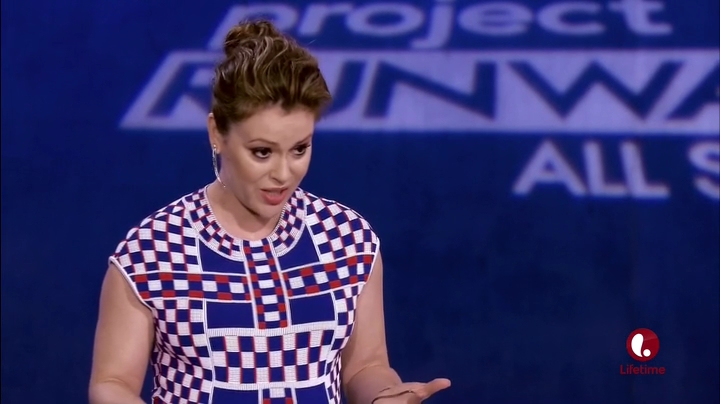 Charmed-Online-dot-net_ProjectRunway-AllStars--4x08-0396.jpg