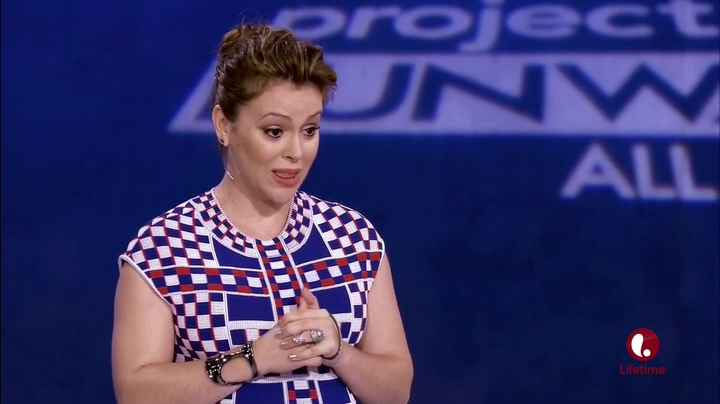 Charmed-Online-dot-net_ProjectRunway-AllStars--4x08-0414.jpg
