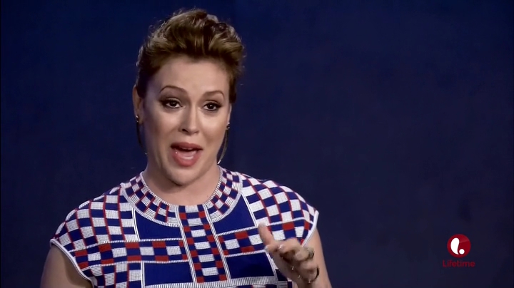 Charmed-Online-dot-net_ProjectRunway-AllStars--4x08-0698.jpg