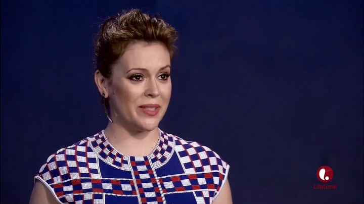 Charmed-Online-dot-net_ProjectRunway-AllStars--4x08-0781.jpg
