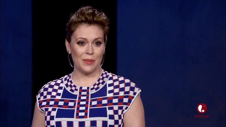 Charmed-Online-dot-net_ProjectRunway-AllStars--4x08-0833.jpg