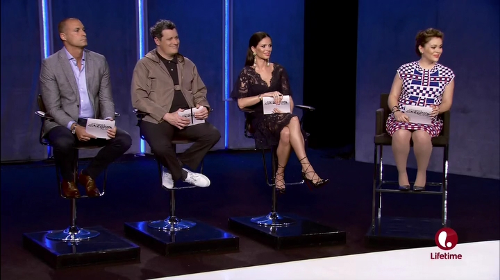 Charmed-Online-dot-net_ProjectRunway-AllStars--4x08-0941.jpg