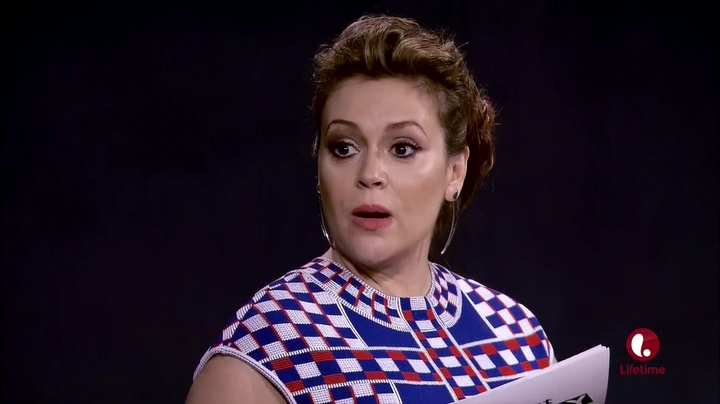 Charmed-Online-dot-net_ProjectRunway-AllStars--4x08-1104.jpg