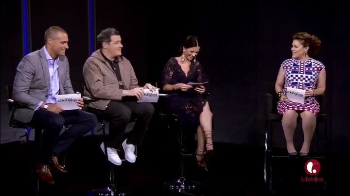 Charmed-Online-dot-net_ProjectRunway-AllStars--4x08-1182.jpg
