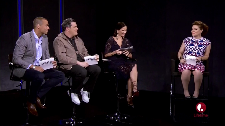Charmed-Online-dot-net_ProjectRunway-AllStars--4x08-1187.jpg