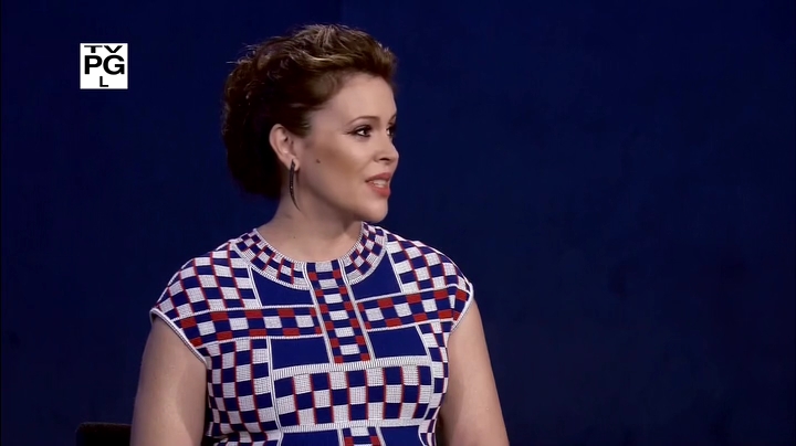 Charmed-Online-dot-net_ProjectRunway-AllStars--4x08-1220.jpg