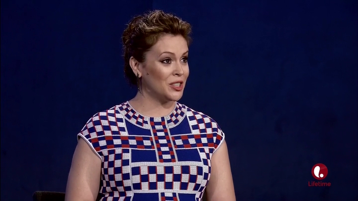 Charmed-Online-dot-net_ProjectRunway-AllStars--4x08-1232.jpg