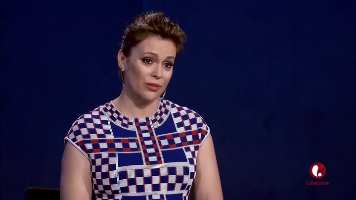 Charmed-Online-dot-net_ProjectRunway-AllStars--4x08-1318.jpg