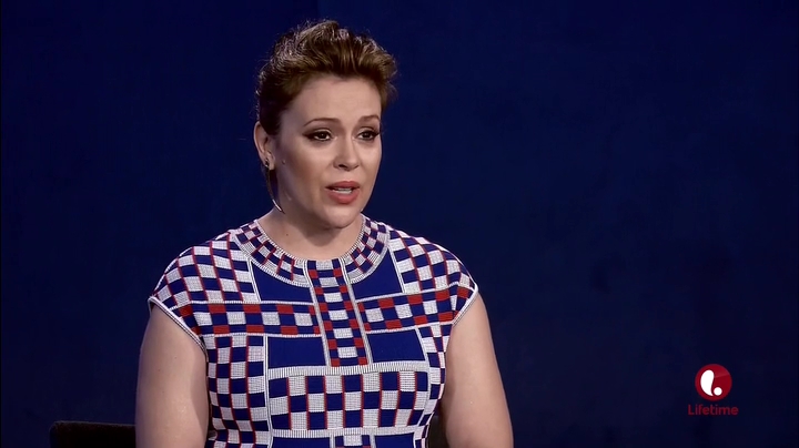 Charmed-Online-dot-net_ProjectRunway-AllStars--4x08-1326.jpg