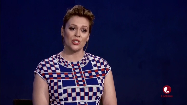Charmed-Online-dot-net_ProjectRunway-AllStars--4x08-1340.jpg