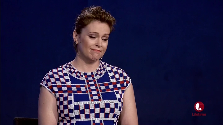 Charmed-Online-dot-net_ProjectRunway-AllStars--4x08-1346.jpg