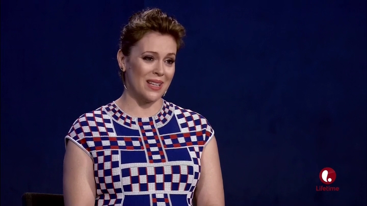 Charmed-Online-dot-net_ProjectRunway-AllStars--4x08-1355.jpg
