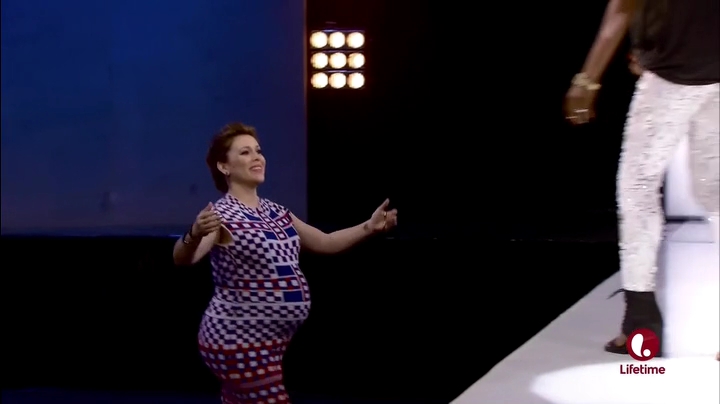 Charmed-Online-dot-net_ProjectRunway-AllStars--4x08-1358.jpg