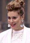 Bestandsnaam=Charmed-Online-dot-net_ProjectRunway-AllStars--4x08-0185.jpg
Bestandsgrootte=127KiB
Afmetingen = 720x404
Datum toegevoegd = mrt 10, 2015 Charmed-Online-dot-net_ProjectRunway-AllStars--4x08-0185.jpg