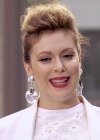 Bestandsnaam=Charmed-Online-dot-net_ProjectRunway-AllStars--4x08-0188.jpg
Bestandsgrootte=124KiB
Afmetingen = 720x404
Datum toegevoegd = mrt 10, 2015 Charmed-Online-dot-net_ProjectRunway-AllStars--4x08-0188.jpg