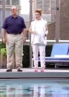 Bestandsnaam=Charmed-Online-dot-net_ProjectRunway-AllStars--4x08-0207.jpg
Bestandsgrootte=201KiB
Afmetingen = 720x404
Datum toegevoegd = mrt 10, 2015 Charmed-Online-dot-net_ProjectRunway-AllStars--4x08-0207.jpg