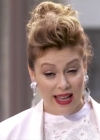 Bestandsnaam=Charmed-Online-dot-net_ProjectRunway-AllStars--4x08-0211.jpg
Bestandsgrootte=123KiB
Afmetingen = 720x404
Datum toegevoegd = mrt 10, 2015 Charmed-Online-dot-net_ProjectRunway-AllStars--4x08-0211.jpg