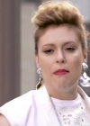 Bestandsnaam=Charmed-Online-dot-net_ProjectRunway-AllStars--4x08-0212.jpg
Bestandsgrootte=121KiB
Afmetingen = 720x404
Datum toegevoegd = mrt 10, 2015 Charmed-Online-dot-net_ProjectRunway-AllStars--4x08-0212.jpg