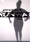 Bestandsnaam=Charmed-Online-dot-net_ProjectRunway-AllStars--4x08-0353.jpg
Bestandsgrootte=80KiB
Afmetingen = 720x404
Datum toegevoegd = mrt 10, 2015 Charmed-Online-dot-net_ProjectRunway-AllStars--4x08-0353.jpg