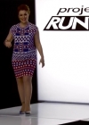 Bestandsnaam=Charmed-Online-dot-net_ProjectRunway-AllStars--4x08-0356.jpg
Bestandsgrootte=99KiB
Afmetingen = 720x404
Datum toegevoegd = mrt 10, 2015 Charmed-Online-dot-net_ProjectRunway-AllStars--4x08-0356.jpg