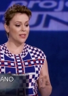 Bestandsnaam=Charmed-Online-dot-net_ProjectRunway-AllStars--4x08-0359.jpg
Bestandsgrootte=153KiB
Afmetingen = 720x404
Datum toegevoegd = mrt 10, 2015 Charmed-Online-dot-net_ProjectRunway-AllStars--4x08-0359.jpg