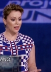 Bestandsnaam=Charmed-Online-dot-net_ProjectRunway-AllStars--4x08-0360.jpg
Bestandsgrootte=160KiB
Afmetingen = 720x404
Datum toegevoegd = mrt 10, 2015 Charmed-Online-dot-net_ProjectRunway-AllStars--4x08-0360.jpg