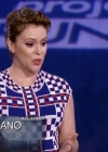 Bestandsnaam=Charmed-Online-dot-net_ProjectRunway-AllStars--4x08-0361.jpg
Bestandsgrootte=159KiB
Afmetingen = 720x404
Datum toegevoegd = mrt 10, 2015 Charmed-Online-dot-net_ProjectRunway-AllStars--4x08-0361.jpg