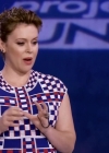 Bestandsnaam=Charmed-Online-dot-net_ProjectRunway-AllStars--4x08-0367.jpg
Bestandsgrootte=150KiB
Afmetingen = 720x404
Datum toegevoegd = mrt 10, 2015 Charmed-Online-dot-net_ProjectRunway-AllStars--4x08-0367.jpg
