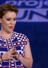 Bestandsnaam=Charmed-Online-dot-net_ProjectRunway-AllStars--4x08-0368.jpg
Bestandsgrootte=153KiB
Afmetingen = 720x404
Datum toegevoegd = mrt 10, 2015 Charmed-Online-dot-net_ProjectRunway-AllStars--4x08-0368.jpg