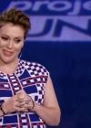 Bestandsnaam=Charmed-Online-dot-net_ProjectRunway-AllStars--4x08-0370.jpg
Bestandsgrootte=156KiB
Afmetingen = 720x404
Datum toegevoegd = mrt 10, 2015 Charmed-Online-dot-net_ProjectRunway-AllStars--4x08-0370.jpg