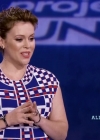 Bestandsnaam=Charmed-Online-dot-net_ProjectRunway-AllStars--4x08-0374.jpg
Bestandsgrootte=154KiB
Afmetingen = 720x404
Datum toegevoegd = mrt 10, 2015 Charmed-Online-dot-net_ProjectRunway-AllStars--4x08-0374.jpg