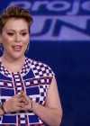 Bestandsnaam=Charmed-Online-dot-net_ProjectRunway-AllStars--4x08-0377.jpg
Bestandsgrootte=151KiB
Afmetingen = 720x404
Datum toegevoegd = mrt 10, 2015 Charmed-Online-dot-net_ProjectRunway-AllStars--4x08-0377.jpg