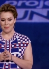 Bestandsnaam=Charmed-Online-dot-net_ProjectRunway-AllStars--4x08-0378.jpg
Bestandsgrootte=158KiB
Afmetingen = 720x404
Datum toegevoegd = mrt 10, 2015 Charmed-Online-dot-net_ProjectRunway-AllStars--4x08-0378.jpg