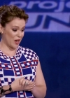 Bestandsnaam=Charmed-Online-dot-net_ProjectRunway-AllStars--4x08-0383.jpg
Bestandsgrootte=157KiB
Afmetingen = 720x404
Datum toegevoegd = mrt 10, 2015 Charmed-Online-dot-net_ProjectRunway-AllStars--4x08-0383.jpg