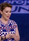 Bestandsnaam=Charmed-Online-dot-net_ProjectRunway-AllStars--4x08-0384.jpg
Bestandsgrootte=152KiB
Afmetingen = 720x404
Datum toegevoegd = mrt 10, 2015 Charmed-Online-dot-net_ProjectRunway-AllStars--4x08-0384.jpg