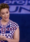 Bestandsnaam=Charmed-Online-dot-net_ProjectRunway-AllStars--4x08-0385.jpg
Bestandsgrootte=157KiB
Afmetingen = 720x404
Datum toegevoegd = mrt 10, 2015 Charmed-Online-dot-net_ProjectRunway-AllStars--4x08-0385.jpg